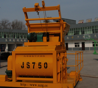 商用攪拌機(jī)什么品牌最好?鄭州供應(yīng)優(yōu)質(zhì)產(chǎn)品_工程機(jī)械、建筑機(jī)械