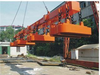 其他工程與建筑機(jī)械價(jià)格_其他工程與建筑機(jī)械批發(fā)_其他工程與建筑機(jī)械供應(yīng)商-到搜了網(wǎng)其他工程與建筑機(jī)械商機(jī)頻道_第2頁(yè)