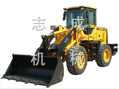 建筑機(jī)械_曲阜志成機(jī)械_產(chǎn)品信息