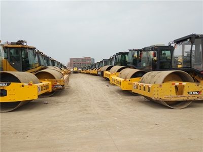 漯河二手挖掘機(jī)市場(chǎng)、2019舊挖機(jī)出售