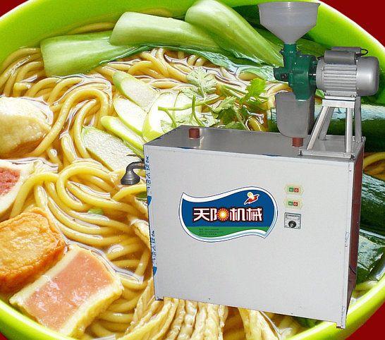食品機械,飼料機,圖片,圖片大全 - 曲阜天陽機械制造