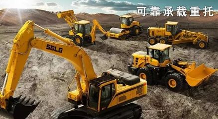 山東臨工強(qiáng)勢(shì)亮相孟加拉第23屆建筑機(jī)械展