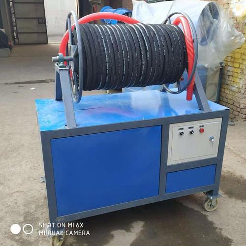 牡丹江工地塔吊噴淋降塵塔吊噴淋塔吊噴淋建筑塔機_山西晟豐機械制造