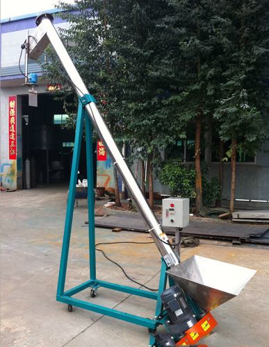 產品,服務,圖片,價格東莞市弘鑫機械有限公司,臥式攪拌機,立式式攪拌