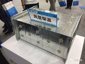 多圖預警 創精品機電工程優秀觀摩照片,受教了