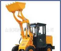 同洲ZL-10四驅王裝載機械、裝載機[廠家直供]_工程機械、建筑機械_世界工廠網中國產品信息庫