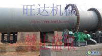 陶粒砂烘干機優點是什么|陶粒砂烘干機是如何運行的W[供應]_工程機械、建筑機械_世界工廠網中國產品信息庫