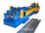 福建供應商全自動C型/Z型鋼設備--好用的C60-250自動C型鋼機設備廈門鑫宏華機械供應-廈門市鑫宏華機械提供福建供應商全自動C型/Z型鋼設備--好用的C60-250自動C型鋼機設備廈門鑫宏華機械供應的相關介紹、產品、服務、圖片、價格C60-250自動C型鋼機設備、高立邊機、輕鋼別墅建筑成型機、冷彎薄壁型鋼機、全自動C型鋼機、鋁鎂錳成型機、