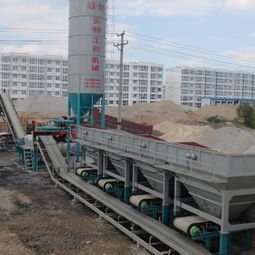 灰土攪拌站廠家供應整機及配件價格,灰土攪拌站廠家供應整機及配件價格生產廠家,灰土攪拌站廠家供應整機及配件價格價格