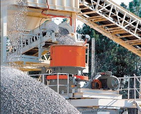 sandvik礦山工程機(jī)械