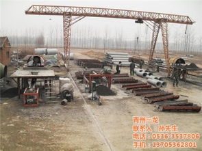 ,價(jià)格,廠家,供應(yīng)商,樁工 壓實(shí)機(jī)械,青州三龍建材設(shè)備廠 熱賣促銷 阿土伯網(wǎng)