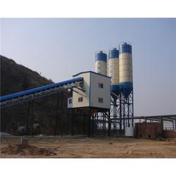 立式攪拌機 大連攪拌機 恒源建筑機械 查看