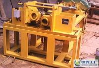 專業生產萬能絲杠機--滄州宏業建筑機械廠[供應]_機床_世界工廠網中國產品信息庫