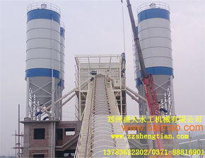 攪拌站確保產(chǎn)品質(zhì)量需從五方面進(jìn)行控制,攪拌站確保產(chǎn)品質(zhì)量需從五方面進(jìn)行控制生產(chǎn)廠家,攪拌站確保產(chǎn)品質(zhì)量需從五方面進(jìn)行控制價(jià)格
