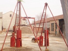 供應(yīng)河北電動(dòng)洛陽鏟,河北電動(dòng)洛陽鏟價(jià)格 - 樁工機(jī)械 - 工程機(jī)械、建筑機(jī)械 - 機(jī)械及行業(yè)設(shè)備 - 供應(yīng) - 切它網(wǎng)(QieTa.com)
