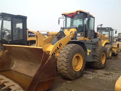 【江蘇無錫二手18-21鐵三輪壓路機(jī)銷售市場】價格,廠家,工程機(jī)械、建筑機(jī)械-.