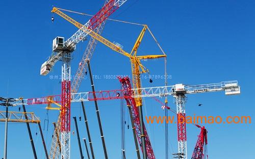 提供塔吊建筑機(jī)械破拆機(jī)械工裝裝具的產(chǎn)品設(shè)計和造型外,提供塔吊建筑機(jī)械破拆機(jī)械工裝裝具的產(chǎn)品設(shè)計和造型外生產(chǎn)廠家,提供塔吊建筑機(jī)械破拆機(jī)械工裝裝具的產(chǎn)品設(shè)計和造型外價格