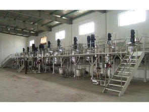 供應(yīng)廣東深圳石油攪拌機(jī)