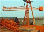 布料機(jī)價(jià)格/豐達(dá)建筑機(jī)械廠-鹽山豐達(dá)建筑機(jī)械制造廠提供布料機(jī)價(jià)格/豐達(dá)建筑機(jī)械廠的相關(guān)介紹、產(chǎn)品、服務(wù)、圖片、價(jià)格布料機(jī)、泵管、耐磨泵管、臂架管、砼泵管件、砼泵配件、電動布料機(jī)、混凝土布料機(jī)