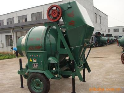 【批發(fā)供應(yīng)建筑機(jī)械JZC350.300.250JQ350.500JZ350.300等型號攪拌機(jī)】價(jià)格,廠家,圖片,其他工程機(jī)械,龍游昌泰建筑機(jī)械-