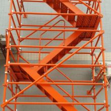 阜城縣億誠建筑器材廠