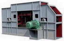豎孔磚坯成型機 通化市金雨科技,工程與建筑機械
