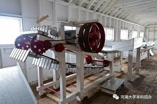院系介紹 物聯網工程學院
