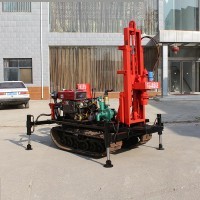 免費(fèi)發(fā)布神鋼挖掘機(jī)_工程機(jī)械、建筑機(jī)械_機(jī)械及行業(yè)設(shè)備