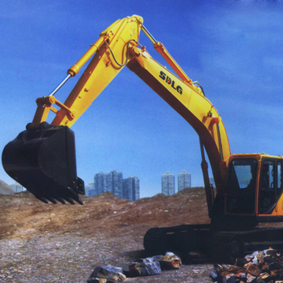 -新鄉(xiāng)市駿達(dá)工程機(jī)械