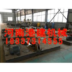 鄭州市ibm電腦系列批發(fā) ibm電腦系列供應(yīng) ibm電腦系列廠家 