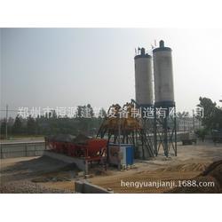 恒源建筑機(jī)械,混凝土攪拌站表,攪拌站